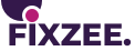Official-expedia-group-getintouch